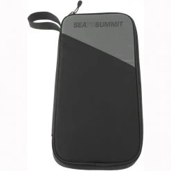 Sea To Summit Gear Travelling Light Travel Wallet 15 Sea To Summit Gear Travelling Light Travel Wallet