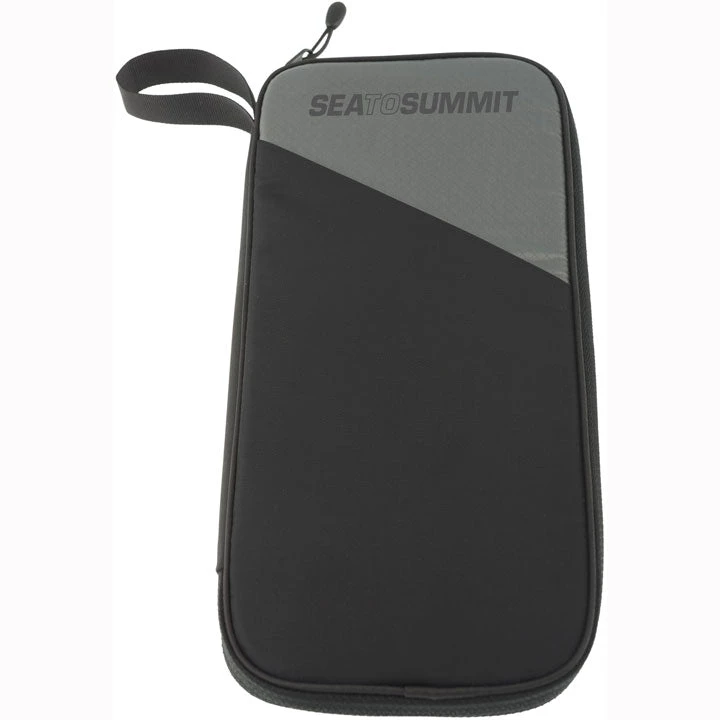 Sea To Summit Gear Travelling Light Travel Wallet 4 Sea To Summit Gear Travelling Light Travel Wallet