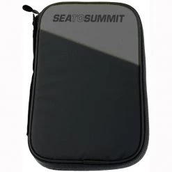 Sea To Summit Gear Travelling Light Travel Wallet 19 Sea To Summit Gear Travelling Light Travel Wallet