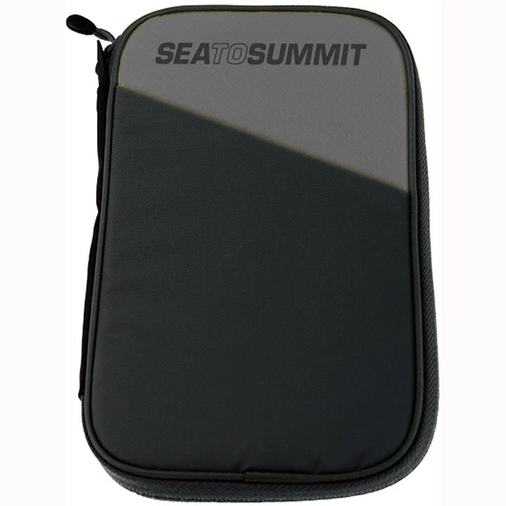 Sea To Summit Gear Travelling Light Travel Wallet 8 Sea To Summit Gear Travelling Light Travel Wallet