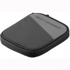 Sea To Summit Gear Travelling Light Travel Wallet 23 Sea To Summit Gear Travelling Light Travel Wallet
