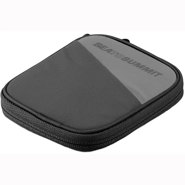 Sea To Summit Gear Travelling Light Travel Wallet 12 Sea To Summit Gear Travelling Light Travel Wallet