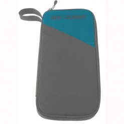 Sea To Summit Gear Travelling Light Travel Wallet