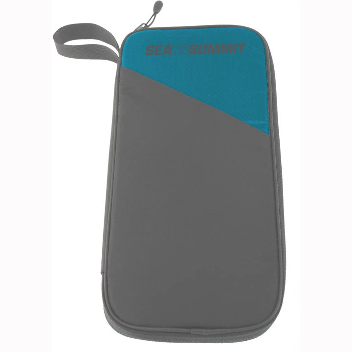 Sea To Summit Gear Travelling Light Travel Wallet 2 Sea To Summit Gear Travelling Light Travel Wallet