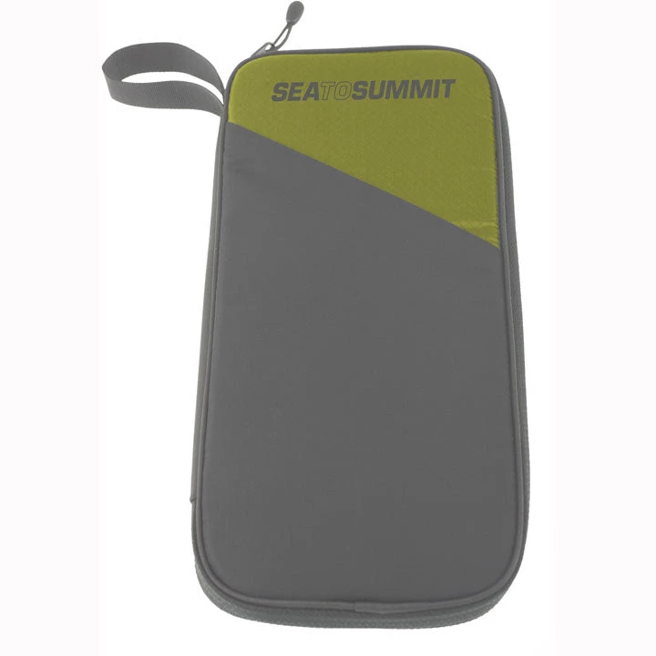 Sea To Summit Gear Travelling Light Travel Wallet 1 Sea To Summit Gear Travelling Light Travel Wallet