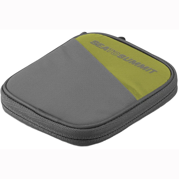 Sea To Summit Gear Travelling Light Travel Wallet 9 Sea To Summit Gear Travelling Light Travel Wallet
