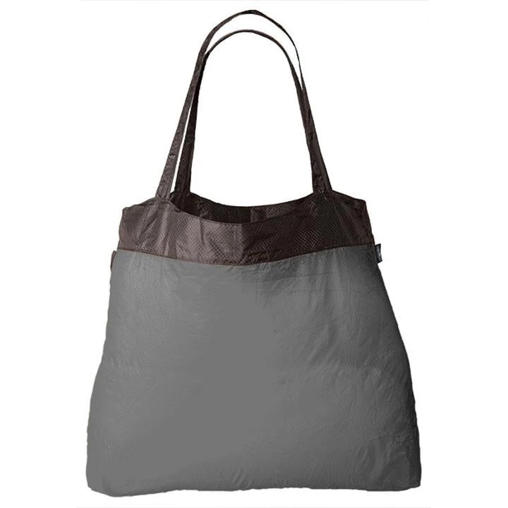 Sea To Summit Travelling Light Shopping Bag 4 Sea To Summit Travelling Light Shopping Bag