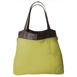 Sea To Summit Travelling Light Shopping Bag
