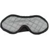 Sea To Summit Travelling Light Eye Shades Gear