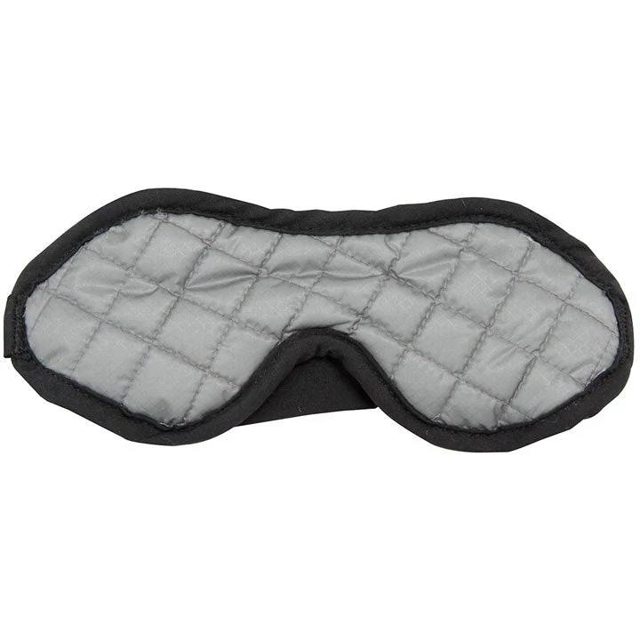 Sea To Summit Travelling Light Eye Shades Gear 1 Sea To Summit Travelling Light Eye Shades Gear