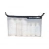 Sea To Summit Travelling Light TPU Clear ZipTop Pouch