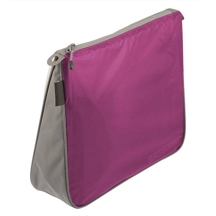 Sea To Summit Gear Travelling Light See Pouch 3 Sea To Summit Gear Travelling Light See Pouch
