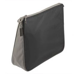 Sea To Summit Gear Travelling Light See Pouch 7 Sea To Summit Gear Travelling Light See Pouch