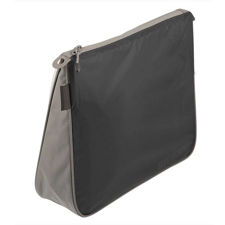 Sea To Summit Gear Travelling Light See Pouch 4 Sea To Summit Gear Travelling Light See Pouch
