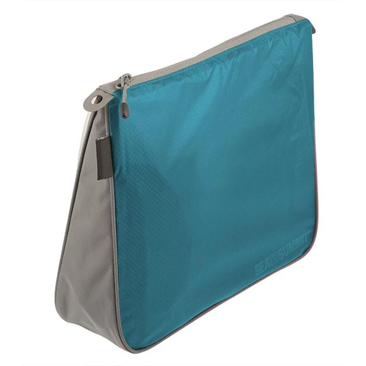 Sea To Summit Gear Travelling Light See Pouch 2 Sea To Summit Gear Travelling Light See Pouch