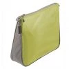 Sea To Summit Gear Travelling Light See Pouch
