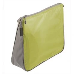 Sea To Summit Gear Travelling Light See Pouch