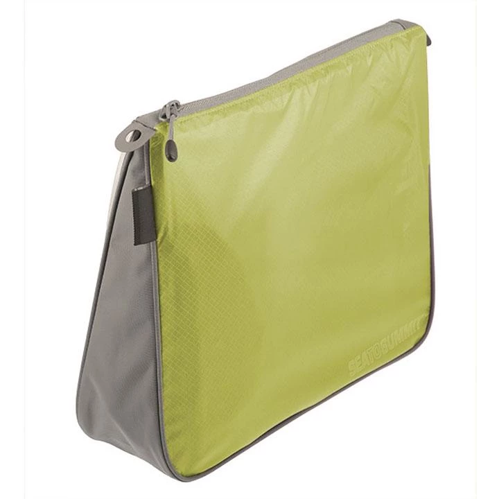 Sea To Summit Gear Travelling Light See Pouch 1 Sea To Summit Gear Travelling Light See Pouch
