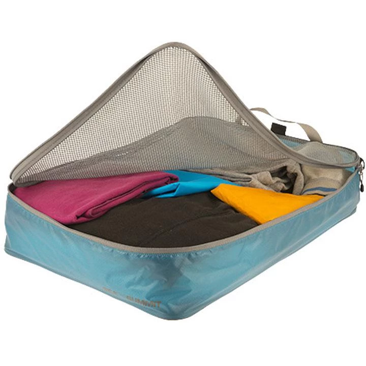 Sea To Summit Travelling Light Garment Mesh Bag 2 Sea To Summit Travelling Light Garment Mesh Bag