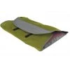 Sea To Summit Travelling Light Shirt Folder