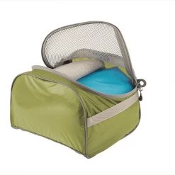 Sea To Summit Travelling Light Packing Cell Cube Gear