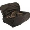 Sea To Summit Travelling Light Shoe Bag