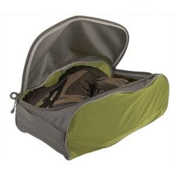 Sea To Summit Travelling Light Shoe Bag