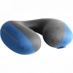Sea To Summit Aeros Travel Premium Pillow Gear