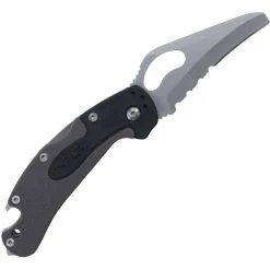 NRS Wingman Knife Gear
