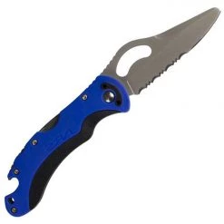NRS Voss Knife Gear