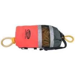 Gear NRS NFPA Rope Rescue Throw Bag