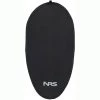 NRS Super Stretch Neoprene Kayak Cockpit Cover Gear