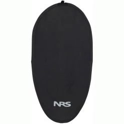 NRS Super Stretch Neoprene Kayak Cockpit Cover Gear