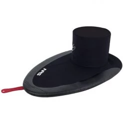 Gear NRS Drylander Shockcord Sprayskirt