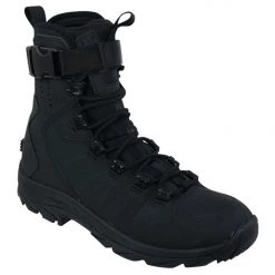 NRS Storm Boot 2339