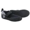 NRS Kicker Shoe 2327 Gear