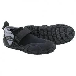 NRS Kicker Shoe 2327 Gear