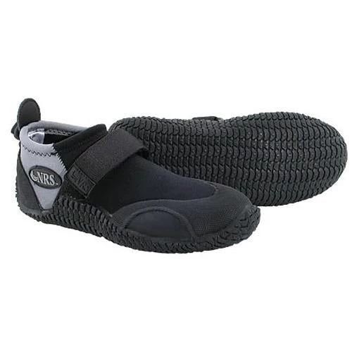NRS Kicker Shoe 2327 Gear 1 NRS Kicker Shoe 2327 Gear