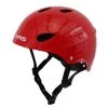 Gear NRS Havoc Livery Helmet
