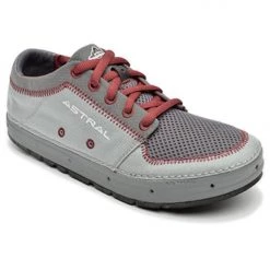 Astral Brewess Womens Shoe