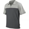 Mens NRS Guide Shirt