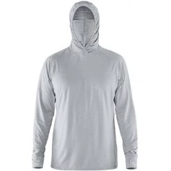 Activities NRS Varial Hoodie (Past Season)