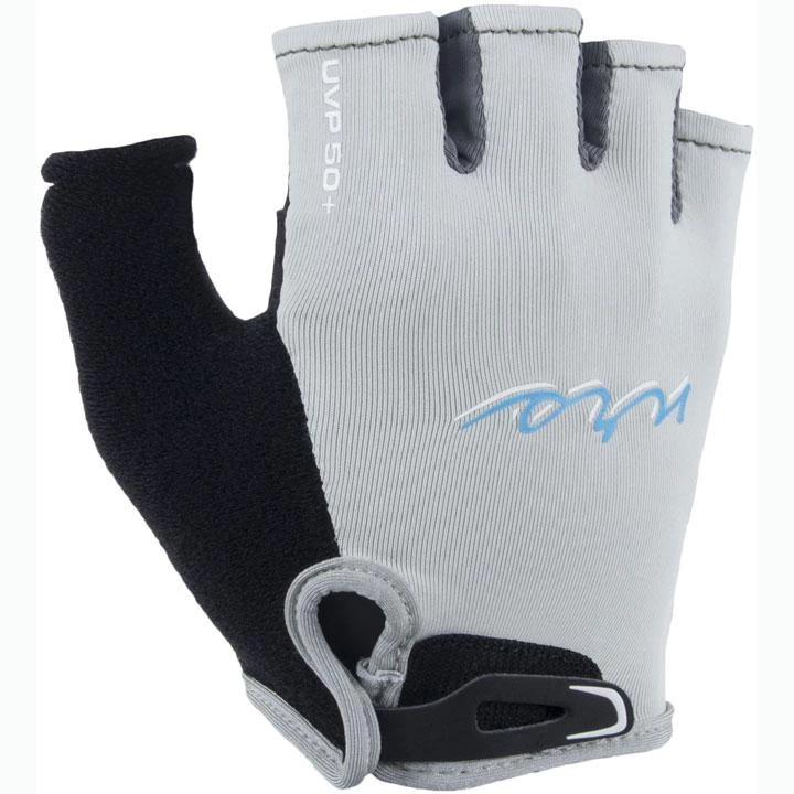 Snow Gloves NRS Boaters Glove Womens 1 Snow Gloves NRS Boaters Glove Womens