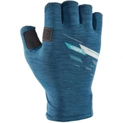 NRS Mens Boaters Gloves Activities