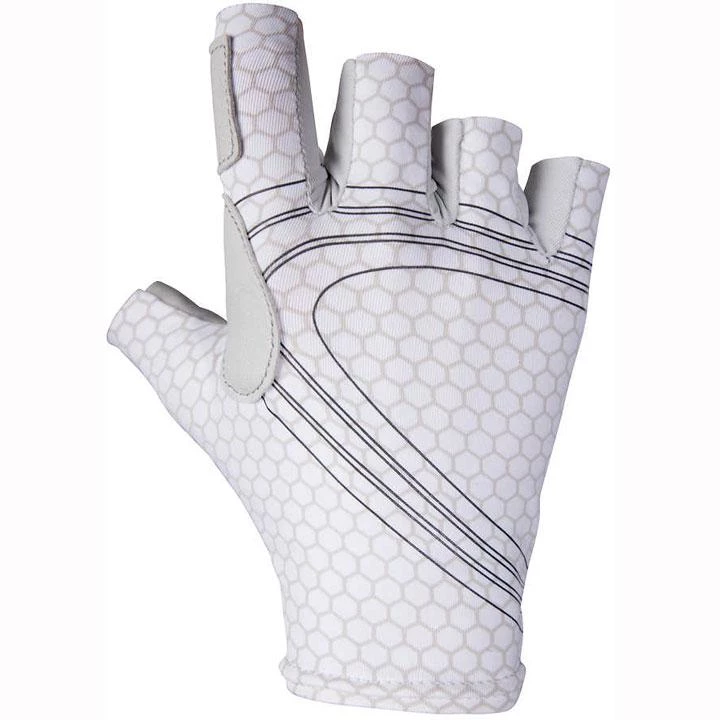 NRS Castaway Gloves 1 NRS Castaway Gloves
