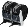 NRS Tie Down Cam Straps Pair Gear