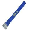 Activities NRS 1.5" HD Tie Down 12 Foot Strap