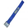 Activities NRS 1.5" HD Tie Down 20 Foot Strap