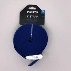 Gear NRS Mountain Sports 1