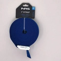 Gear NRS Mountain Sports 1